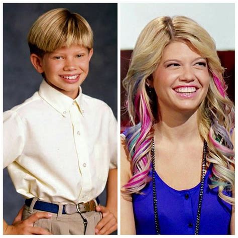 minkus chanel west|boy meets world minkus actor.